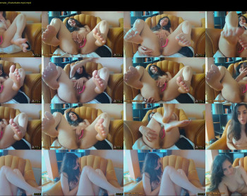 adda_ — 33 minute Chaturbate female cam show recording, 720p, Jul 8, 2024