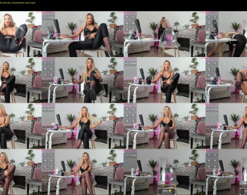 adonawet — 120 minute Chaturbate couple cam show recording, 720p, Jul 8, 2024