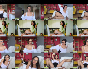 alice_bane — 120 minute Chaturbate female cam show recording, 720p, Jul 8, 2024
