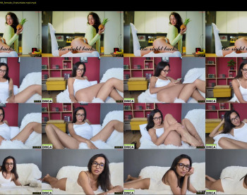 alice_bane — 116 minute Chaturbate female cam show recording, 720p, Jul 8, 2024