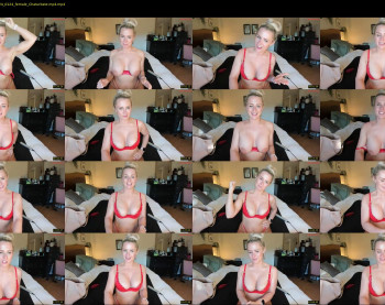 alwaysaffirming — 23 minute Chaturbate couple cam show recording, 480p, Jul 9, 2024
