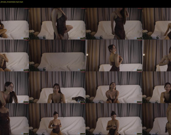 asensse — 67 minute Chaturbate female cam show recording, 720p, Jul 8, 2024