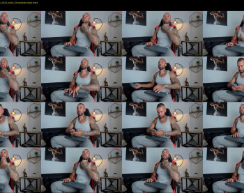 casticatheking — 6 minute Chaturbate male cam show recording, 480p, Jul 8, 2024