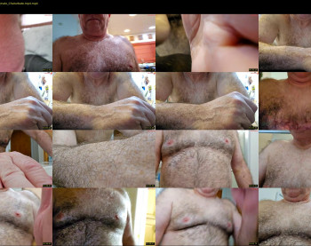 caz444 — 4 minute Chaturbate male cam show recording, 720p, Jul 8, 2024