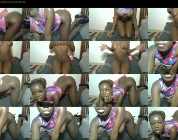 ceepretty — 3 minute Chaturbate female cam show recording, 480p, Jul 8, 2024