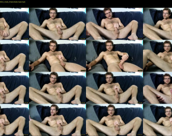 coreyniles96 — 25 minute Chaturbate male cam show recording, 720p, Jul 9, 2024