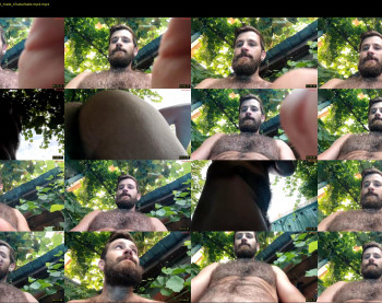 crissstud — 10 minute Chaturbate couple cam show recording, 720p, Jul 8, 2024