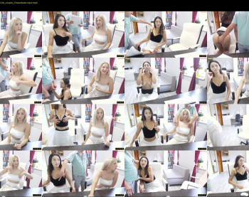 cute00kiara — 121 minute Chaturbate female cam show recording, 720p, Jul 8, 2024
