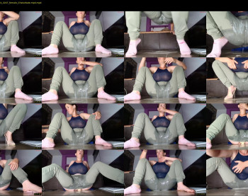dayanna_sweet — 77 minute Chaturbate female cam show recording, 720p, Jul 8, 2024