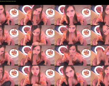 deepsouly — 120 minute Chaturbate female cam show recording, 720p, Jul 8, 2024