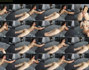 dyanne18 — 52 minute Chaturbate female cam show recording, 720p, Jul 8, 2024