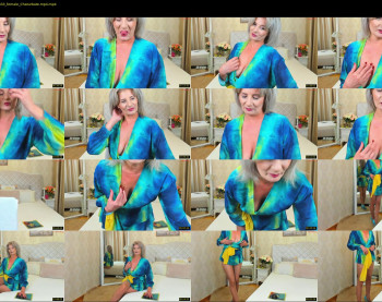elisarosse_ — 11 minute Chaturbate female cam show recording, 720p, Jul 8, 2024