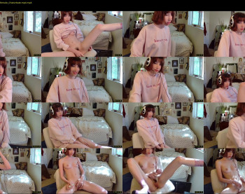 elslove — 120 minute Chaturbate female cam show recording, 720p, Jul 9, 2024