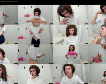 flowerofsin2001 — 120 minute Chaturbate female cam show recording, 720p, Jul 8, 2024