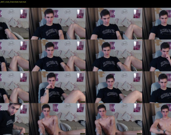 frank_mooree — 28 minute Chaturbate male cam show recording, 720p, Jul 8, 2024
