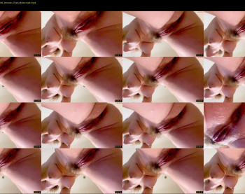 hotkatness — 5 minute Chaturbate female cam show recording, 720p, Jul 8, 2024