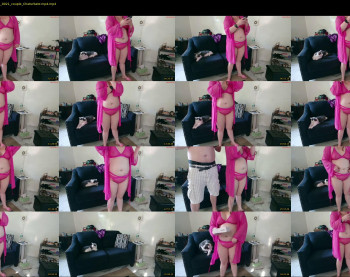 jjjust4fun1985 — 39 minute Chaturbate couple cam show recording, 720p, Jul 9, 2024