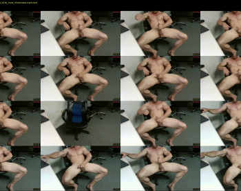 joe_smith5679 — 27 minute Chaturbate male cam show recording, 480p, Jul 8, 2024