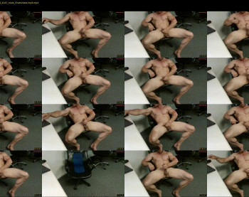joe_smith5679 — 9 minute Chaturbate male cam show recording, 480p, Jul 8, 2024