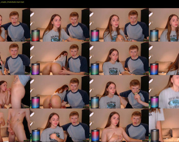julsweet — 112 minute Chaturbate male cam show recording, 720p, Jul 9, 2024