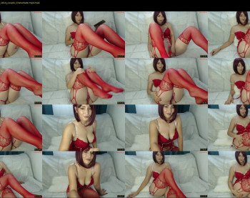kassy_fantasy — 13 minute Chaturbate female cam show recording, 480p, Jul 8, 2024