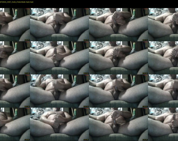 marrieddad19751975 — 18 minute Chaturbate male cam show recording, 720p, Jul 8, 2024