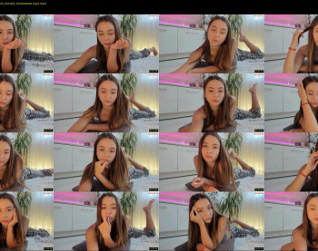 meryfoxxx — 16 minute Chaturbate female cam show recording, 480p, Jul 8, 2024