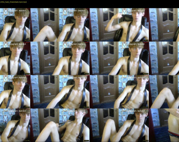nagibator69_ — 15 minute Chaturbate couple cam show recording, 720p, Jul 8, 2024