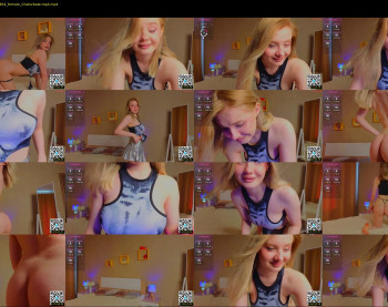 oliviabr0wn — 120 minute Chaturbate female cam show recording, 720p, Jul 8, 2024