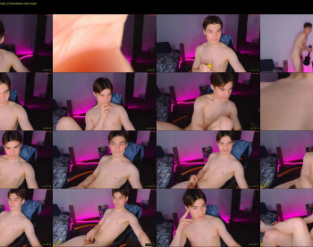 ololkd — 120 minute Chaturbate male cam show recording, 720p, Jul 8, 2024