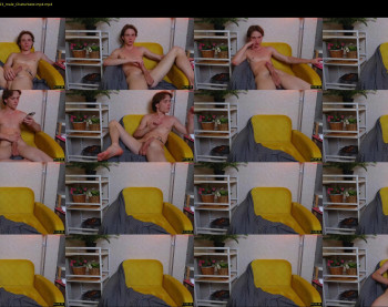 pupsenish — 22 minute Chaturbate male cam show recording, 720p, Jul 8, 2024