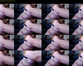 sandycandypervs — 7 minute Chaturbate couple cam show recording, 720p, Jul 8, 2024