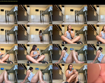 squirt_bunny77 — 4 minute Chaturbate couple cam show recording, 720p, Jul 8, 2024