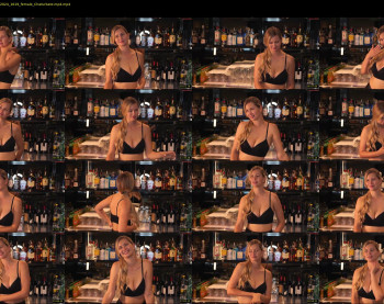 stella_and_stephan — 33 minute Chaturbate couple cam show recording, 720p, Jul 8, 2024