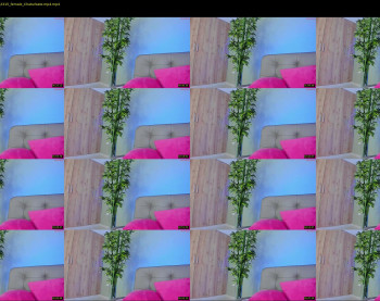 sweett_petite — 7 minute Chaturbate female cam show recording, 720p, Jul 8, 2024