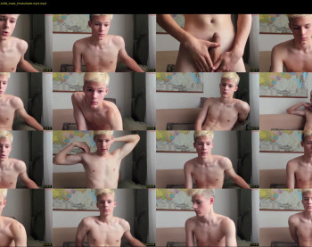 timytwinkboy — 59 minute Chaturbate male cam show recording, 720p, Jul 8, 2024
