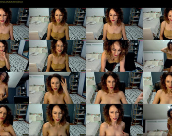 toplegs — 79 minute Chaturbate female cam show recording, 720p, Jul 9, 2024