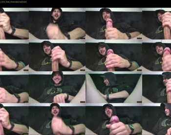 vanillaniceeee — 93 minute Chaturbate male cam show recording, 720p, Jul 8, 2024