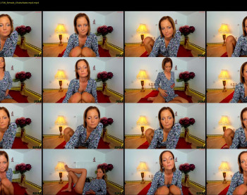 viciousqueen — 120 minute Chaturbate female cam show recording, 720p, Jul 8, 2024