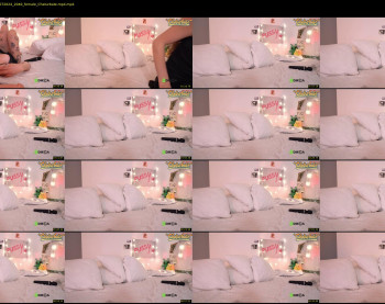_deepthroatgalactica — 11 minute Chaturbate couple cam show recording, 720p, Jul 9, 2024