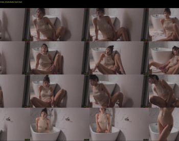 _june — 58 minute Chaturbate female cam show recording, 720p, Jul 10, 2024