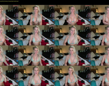alwaysaffirming — 18 minute Chaturbate couple cam show recording, 360p, Jul 10, 2024