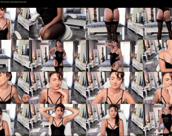 arianasage_ — 72 minute Chaturbate female cam show recording, 720p, Jul 9, 2024