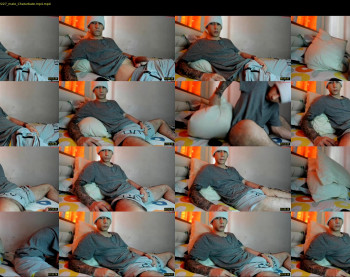 austin1119a — 49 minute Chaturbate male cam show recording, 720p, Jul 9, 2024