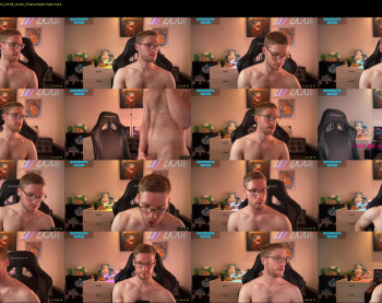 blueeyedtallguy — 120 minute Chaturbate male cam show recording, 720p, Jul 10, 2024
