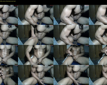 chitownsgod — 8 minute Chaturbate male cam show recording, 480p, Jul 10, 2024