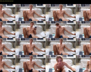 cryptongood — 43 minute Chaturbate male cam show recording, 720p, Jul 9, 2024