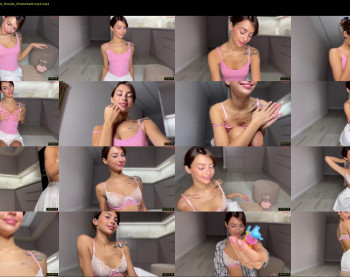 cuteelsa_ — 120 minute Chaturbate female cam show recording, 720p, Jul 9, 2024