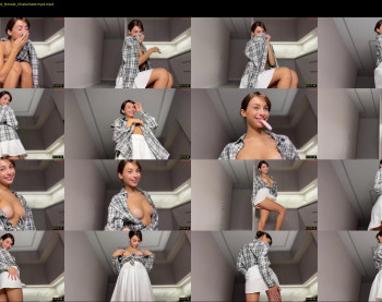 cuteelsa_ — 19 minute Chaturbate female cam show recording, 720p, Jul 9, 2024