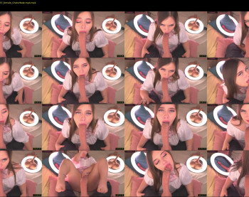 deepsouly — 120 minute Chaturbate female cam show recording, 720p, Jul 9, 2024